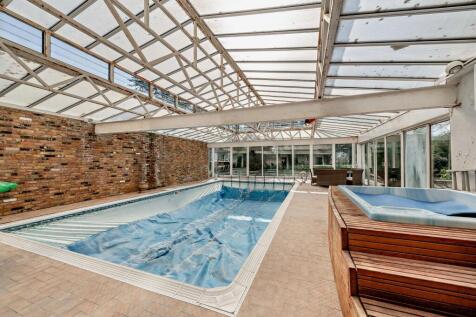 Property Image 12
