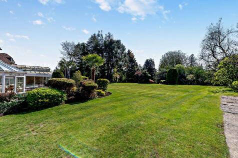 Property Image 15