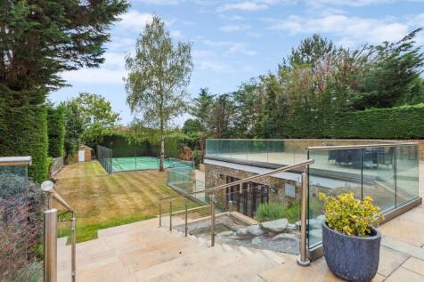 Property Image 12