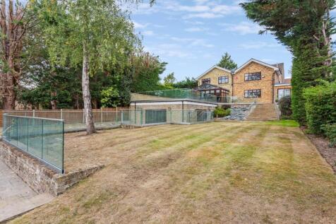 Property Image 13