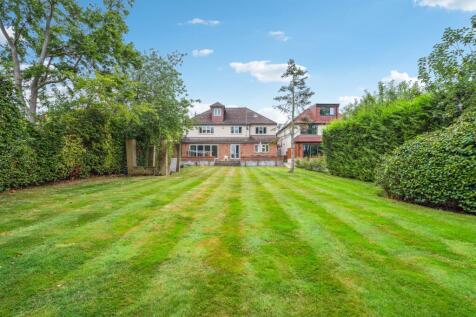 Property Image 24