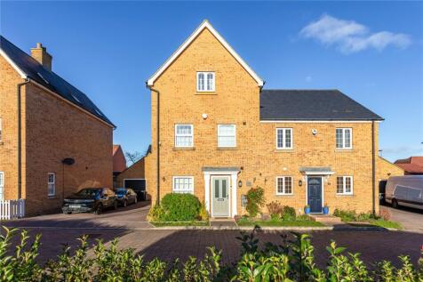 Sold property 3