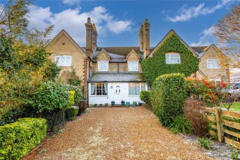 Sold property 8