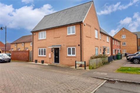 Sold property 7