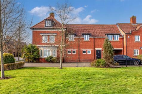 Sold property 6