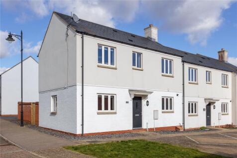 Sold property 2