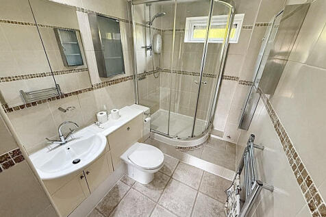 23 Marlfield Close