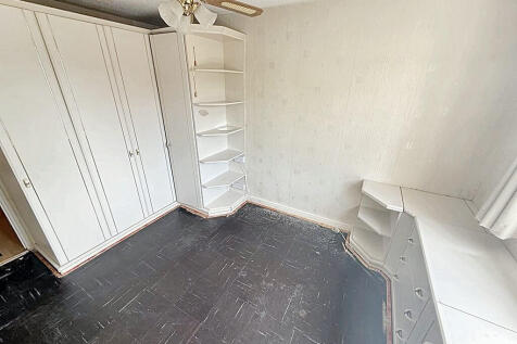 23 Marlfield Close