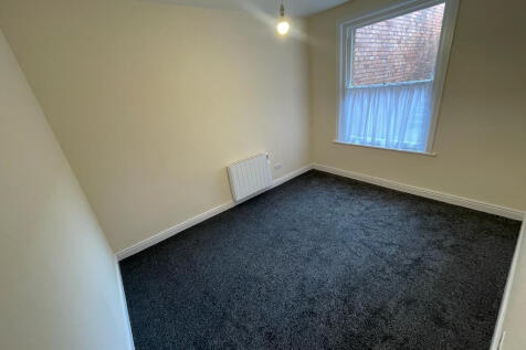5 Avenham Place