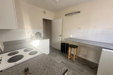 5 Avenham Place