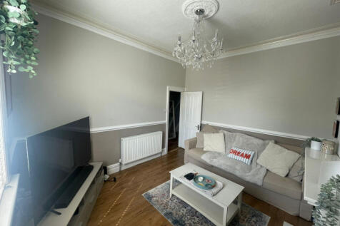 86 Roebuck Street