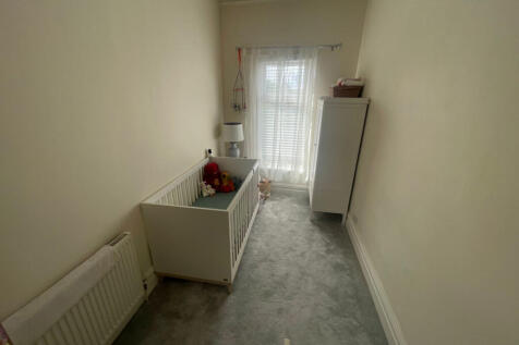 86 Roebuck Street