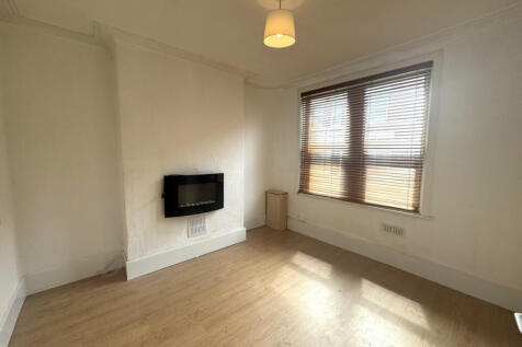 330 Plungington Road