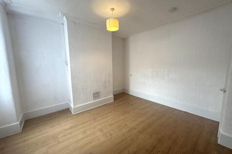 330 Plungington Road
