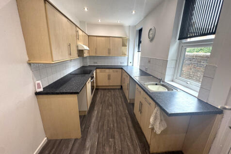 330 Plungington Road