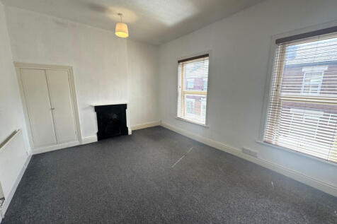 330 Plungington Road