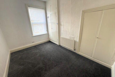 330 Plungington Road