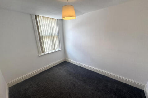 330 Plungington Road