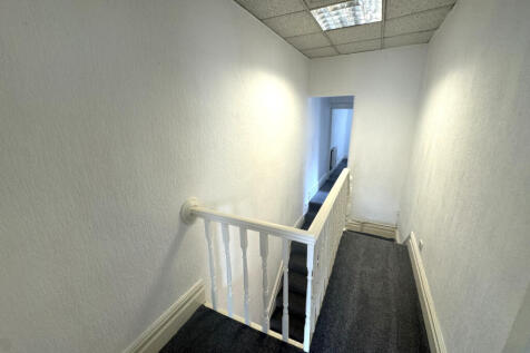 330 Plungington Road