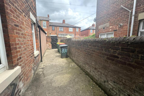 330 Plungington Road