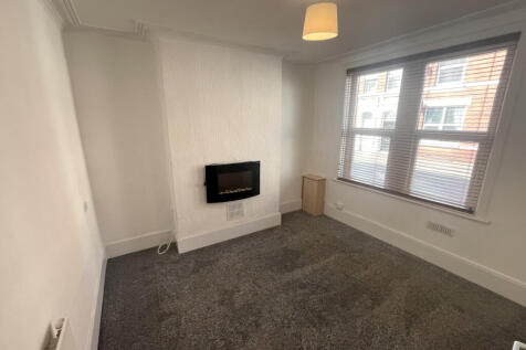 330 Plungington Road