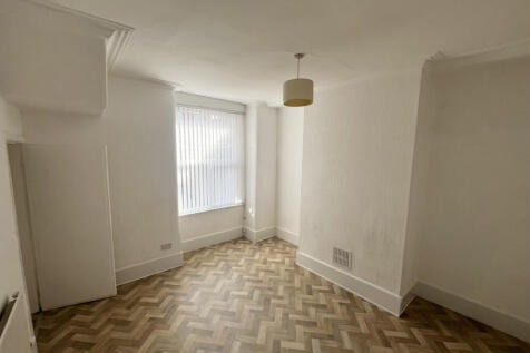 330 Plungington Road