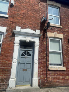 36 Langton Street