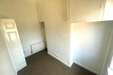 36 Langton Street