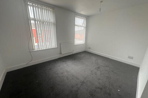 138 Station Road