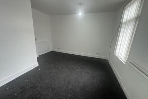 138 Station Road
