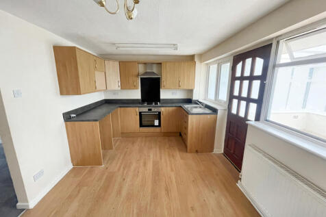 24 Ashfield