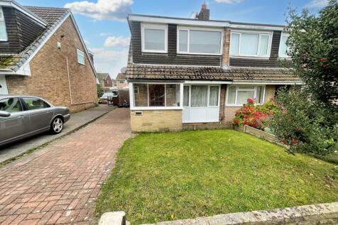 24 Ashfield