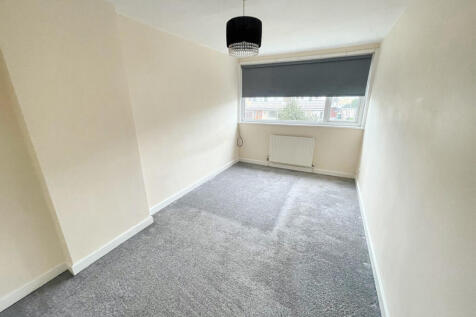 24 Ashfield