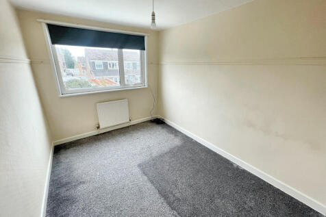 24 Ashfield