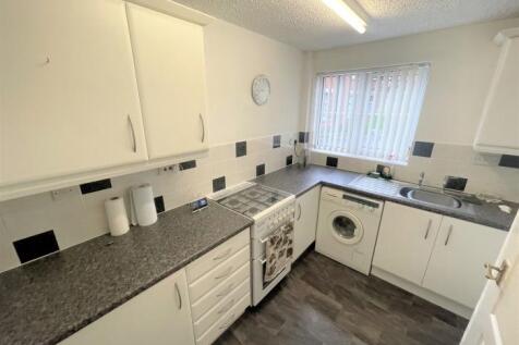 2353_kitchen.jpg