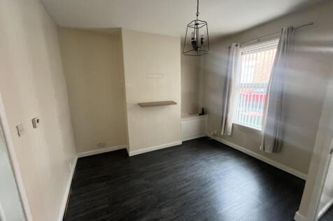 4 Arkwright Road