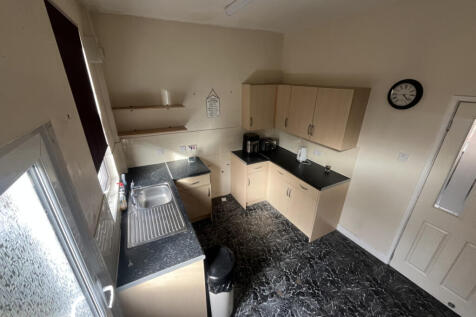 4 Arkwright Road