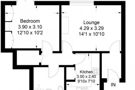 2353_FLOOR PLAN.jpg