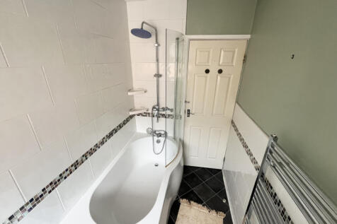 4 Arkwright Road