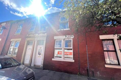 261 Emmanuel Street