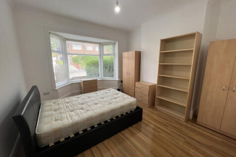 3 Winmarleigh Road