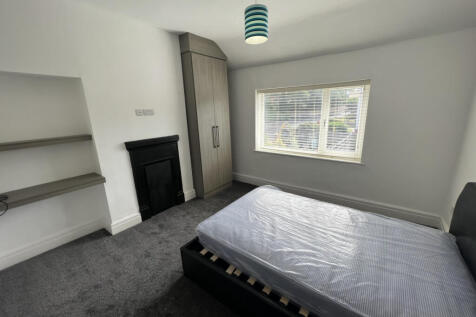 3 Winmarleigh Road