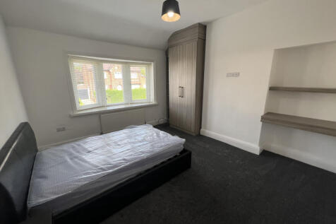 3 Winmarleigh Road