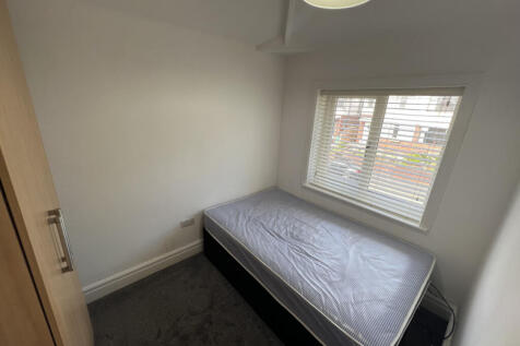 3 Winmarleigh Road
