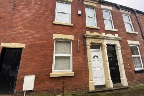 Room 6, 12 Lovat Road