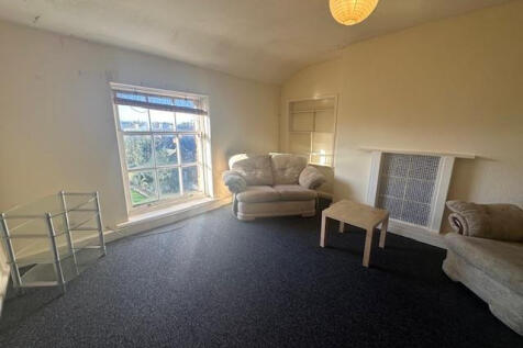 1-5 Stanley Terrace