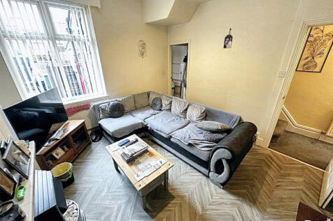16 Ardee Road