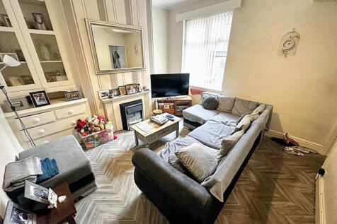 16 Ardee Road