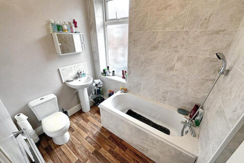 16 Ardee Road