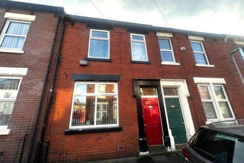 16 Ardee Road
